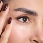 سالن  زیبایی vip ریحان