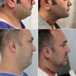 مجموعه پوست مو زیبایی دکتر سیامک باقری