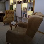 دکتر روانشناس مرکز روانپزشکی نیک مایند