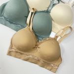 لباس زیر زنانه لیابرا  کالکشن