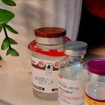 آموزش دستیاری پزشک وتزریقات