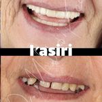 کلینیک دندانپزشکی دیجیتال دکتر ویداپاکدل