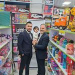 فروشگاه ربانی کتاب،التحریر،اسباب بازی