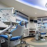 مرکز تخصصی دندانپزشکی تهرانسر
