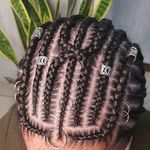 بافت مو زهرا