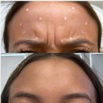 کلینیک پوست و زیبایی ژیلاوَش