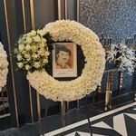 گل فروشی دنیز آنلاین (شعبه 2)