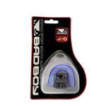 تجهیزات ورزشی آرتین اسپرت