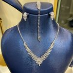 طلای سرآبادانی