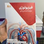 خدمات چاپ دیجیتال دیاموند