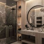 بازسازی ساختمان فاطمه فلاح