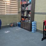 مرکز خدمات روانشناسی و مشاوره بهداد