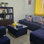 مرکز خدمات روانشناسی و مشاوره بهداد