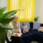 مرکز خدمات روانشناسی و مشاوره بهداد