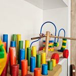 مرکز خدمات روانشناسی و مشاوره بهداد