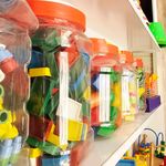 مرکز خدمات روانشناسی و مشاوره بهداد