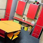 مرکز خدمات روانشناسی و مشاوره بهداد