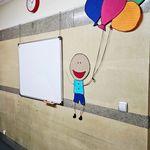 مرکز خدمات روانشناسی و مشاوره بهداد