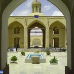 مسجد رکن الملک