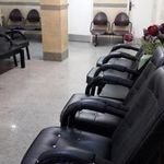 مرکز خدمات روانشناسی و مشاوره بهداد