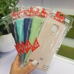 موبایل فروشی امینی