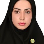 وکیل حدیث شکرانه