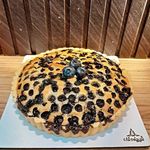 شیرینی الف شعبه تهرانپارس