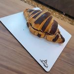 شیرینی الف شعبه تهرانپارس