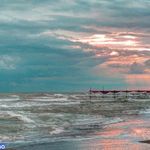 ساحل سی سنگان