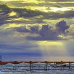 ساحل سی سنگان