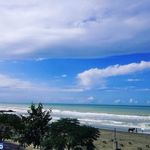 ساحل سی سنگان