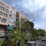 دفتر اسناد رسمی 40 تهران