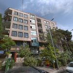 دفتر اسناد رسمی 40 تهران