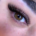 سالن زیبایی ماه آرا