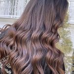 مرکز تخصصی اکستنشن موی غزل