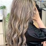 سالن زیبایی ماه آرا