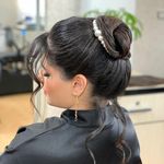 سالن زیبایی ماه آرا