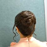 سالن زیبایی ماه آرا