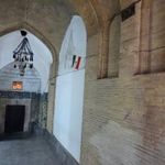 حمام وکیل کرمان
