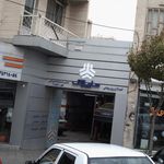 سایپا یدک