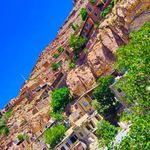غارهای اسفیدان