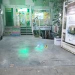 داروخانه لقمان