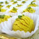 حلوای بهشتی