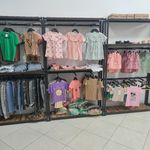 فروشگاه نی نی مونا
