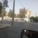 دبستان نوفل لوشاتو
