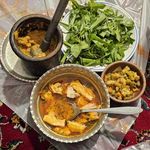 حمام وکیل کرمان