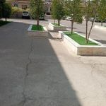 معاونت اداره کل و مدیریت آموزش پرورش لارستان