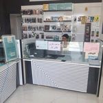 فروشگاه موبایل مهران