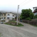 اداره برق کلاردشت