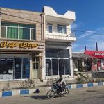 فروشگاه موبایل مهران